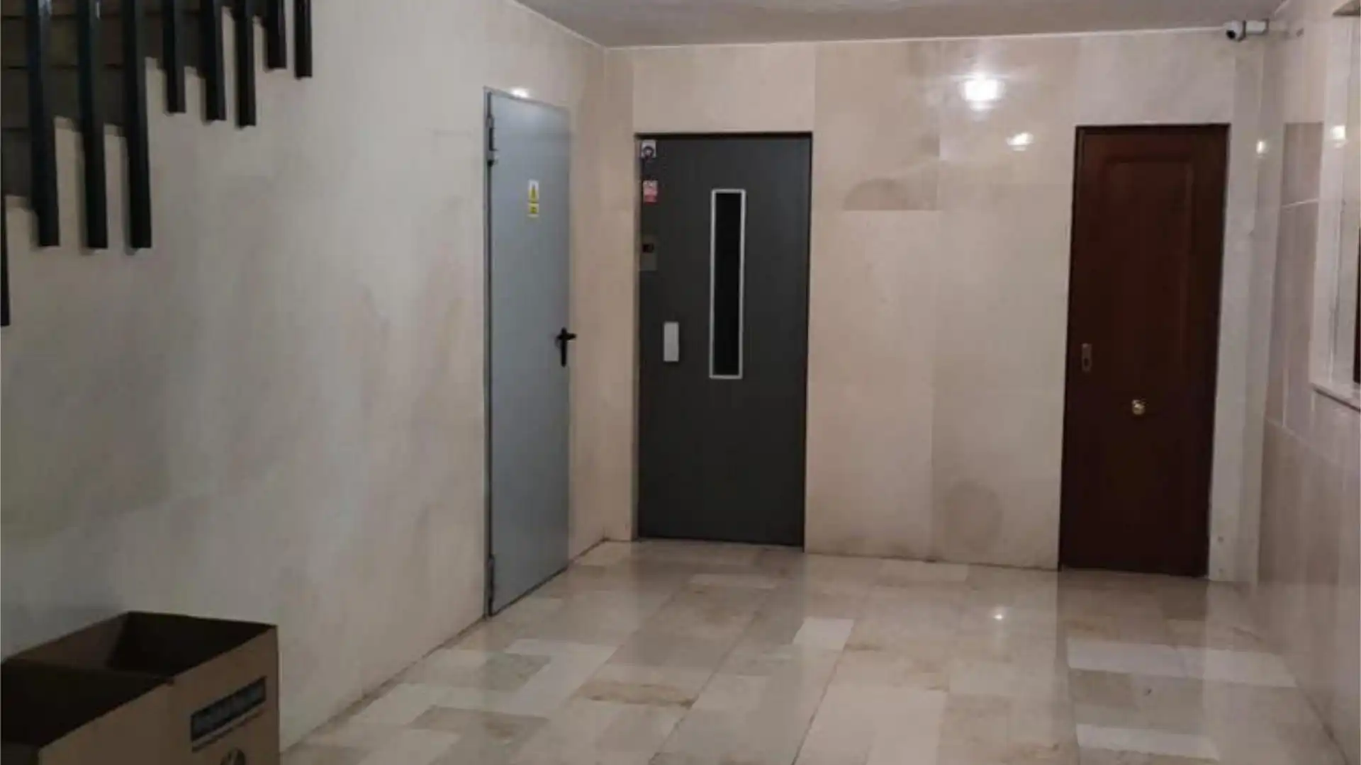 Piso en  Camino de Ronda 118 - Foto 13