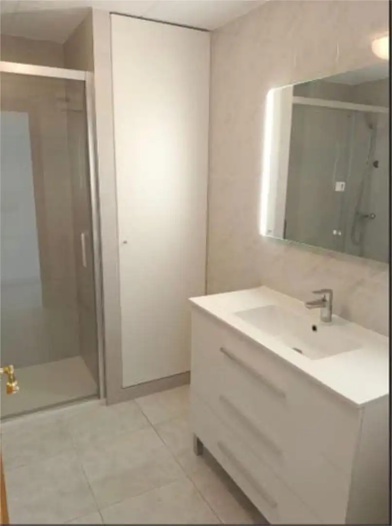 Apartamento en Ferreries - Foto 2