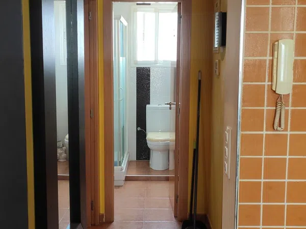 Piso en Calle Cardenal Cisneros, 35, Corea - Foto 2