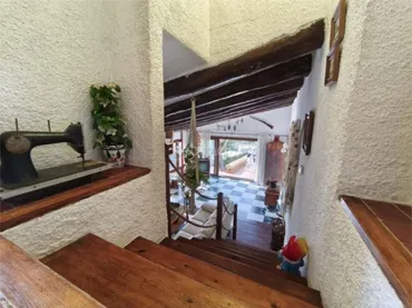 Chalet en  Carrer Venus 73 - Foto 22