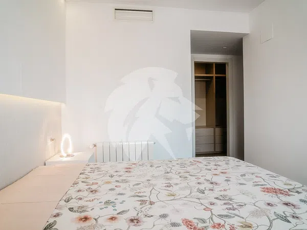 Ático en Calle d'Antonio Ferrandis, Ciutat de les Arts i de les Ciencies - Foto 17