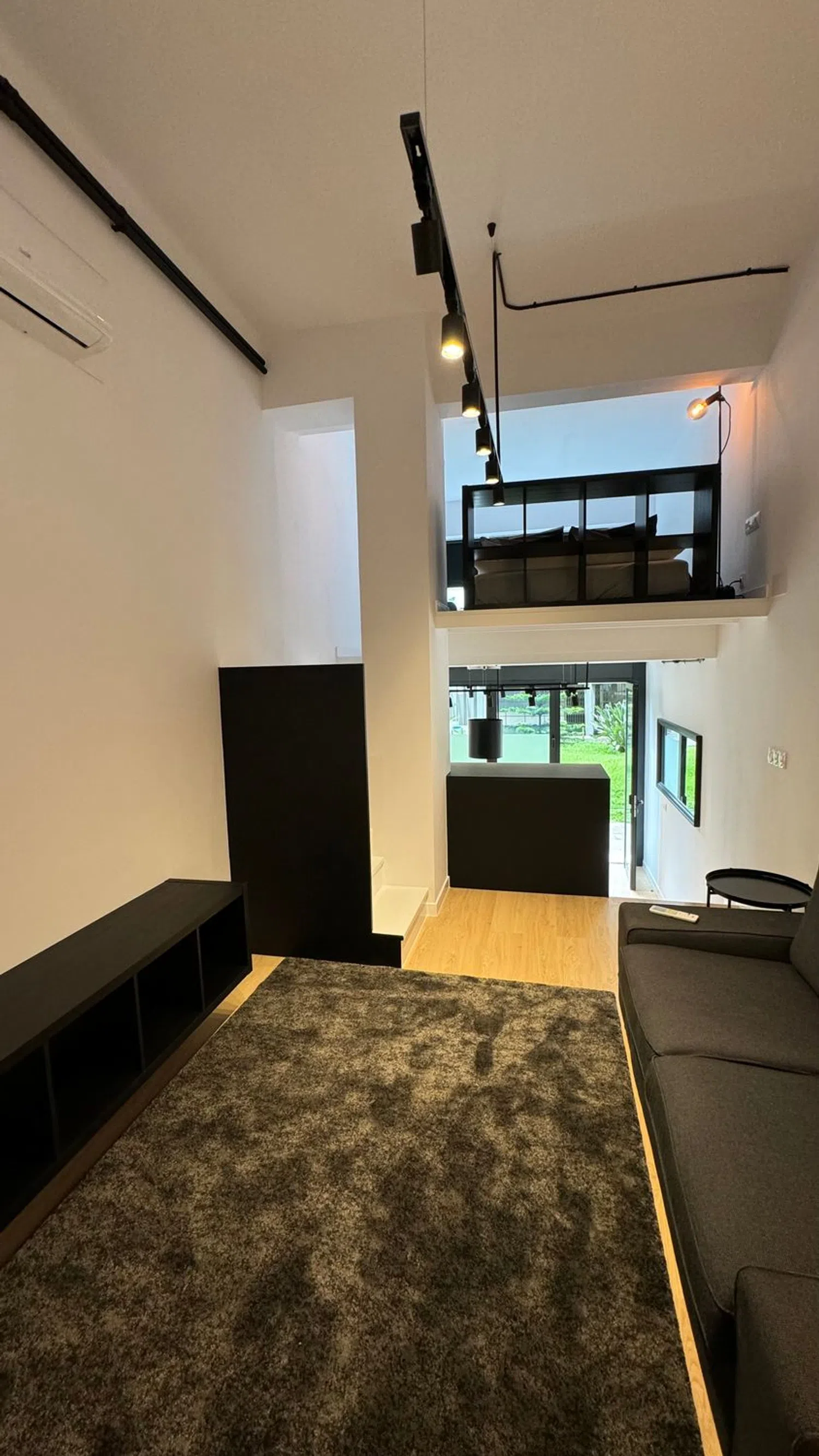 Dúplex en travesía de les Corts, 363 - Foto 1