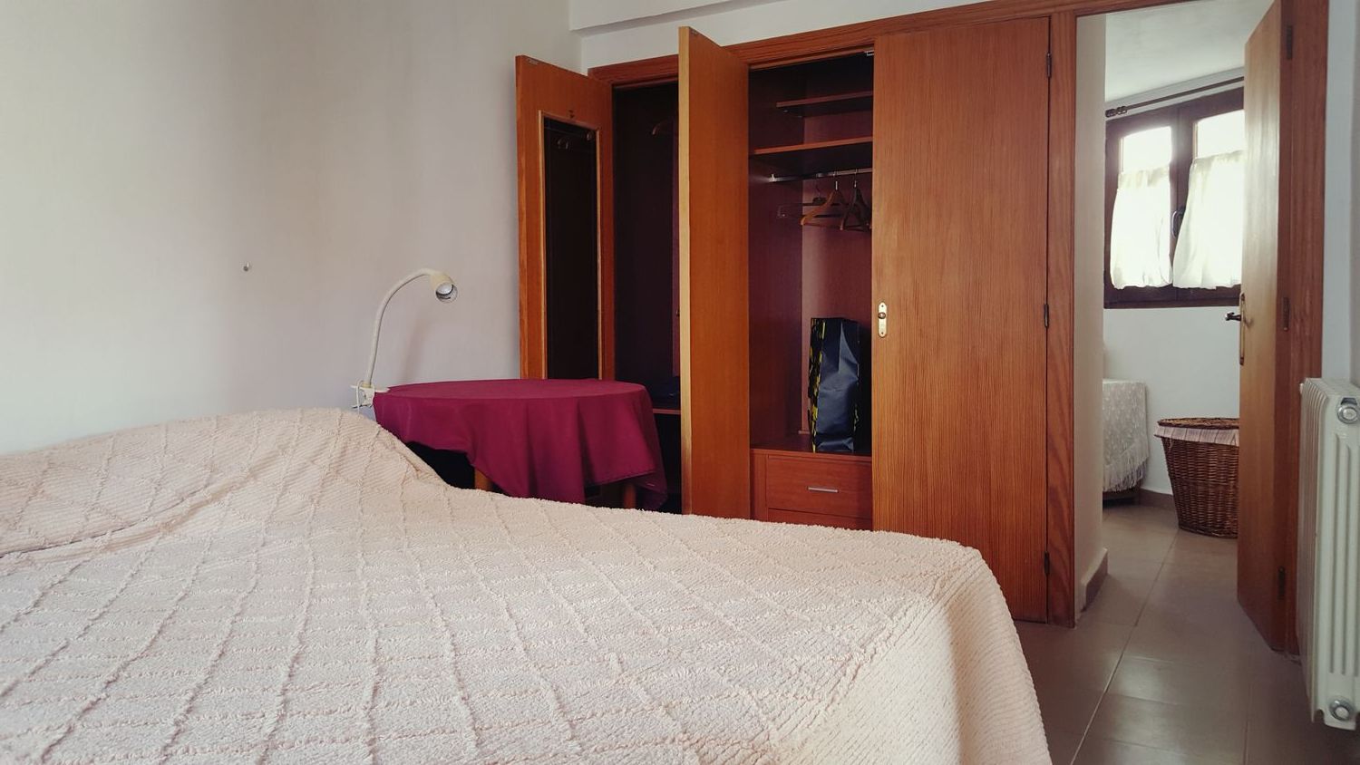 Dúplex en Calle de Dénia, 62, Russafa - Foto 8