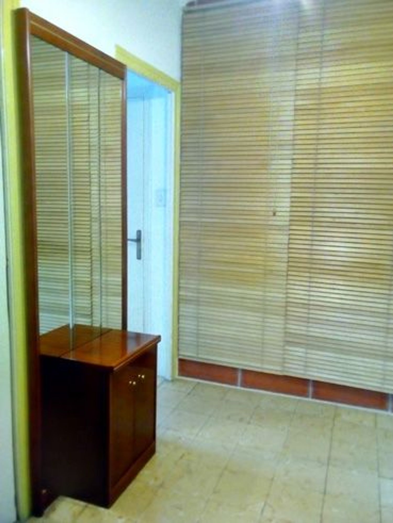 Piso en Calle de Muntaner, 127, L'Antiga Esquerra de l'Eixample - Foto 12