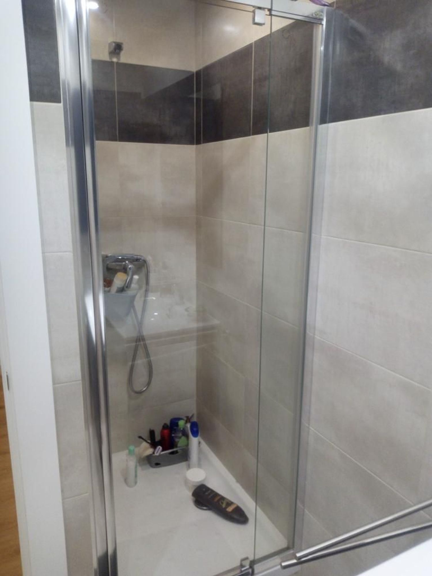 Piso en calle de Canillas, 59 - Foto 5