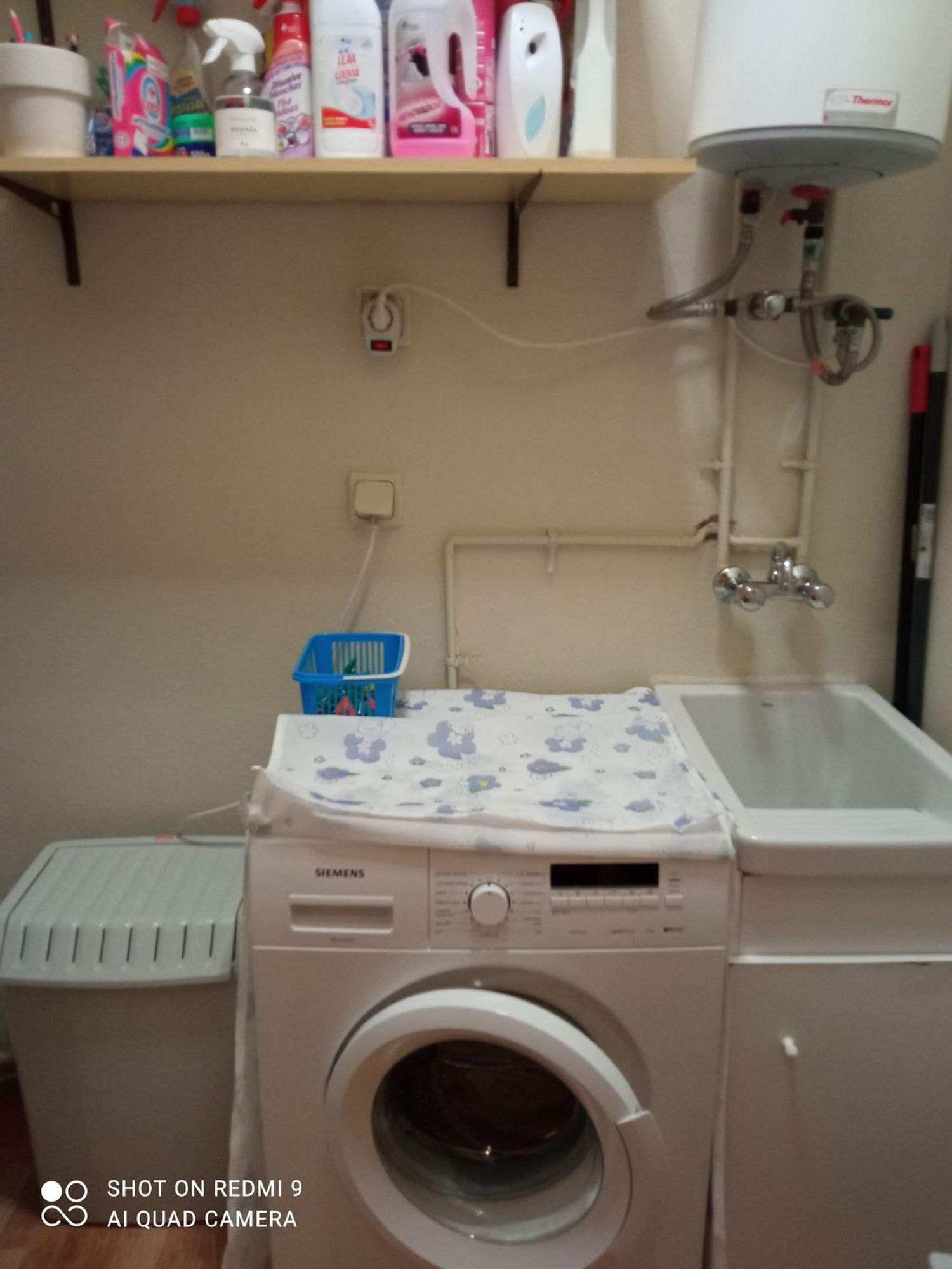 Piso en Calle Teodoro Llorente, 16, Campoamor - Foto 27