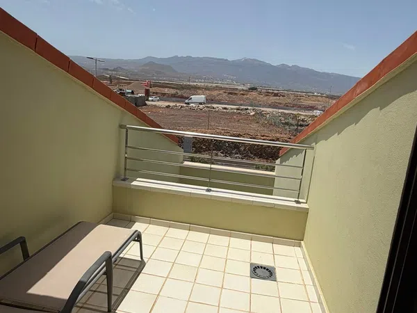 Dúplex en Calle la Gaviota, 36, El Médano, El Médano - Foto 4