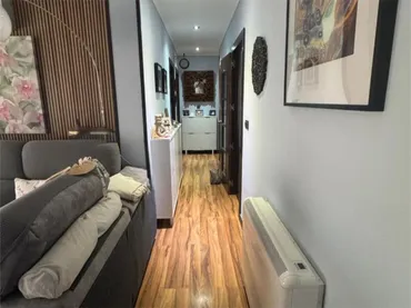 Piso en  Calle Bailén 27 - Foto 6