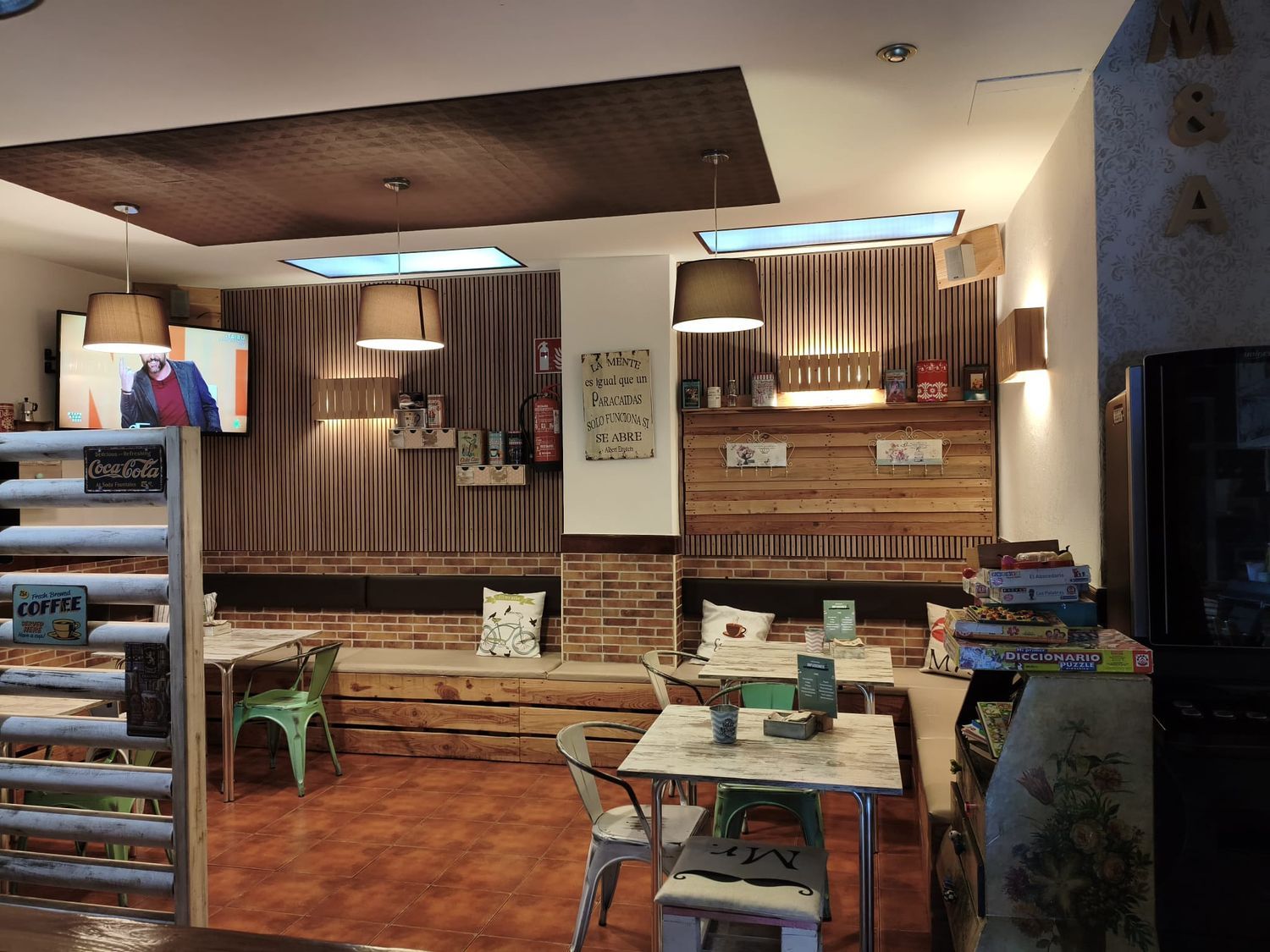 Local en Zumaquera Plazatxoa, 4, San Cristóbal, San Cristóbal - Foto 4
