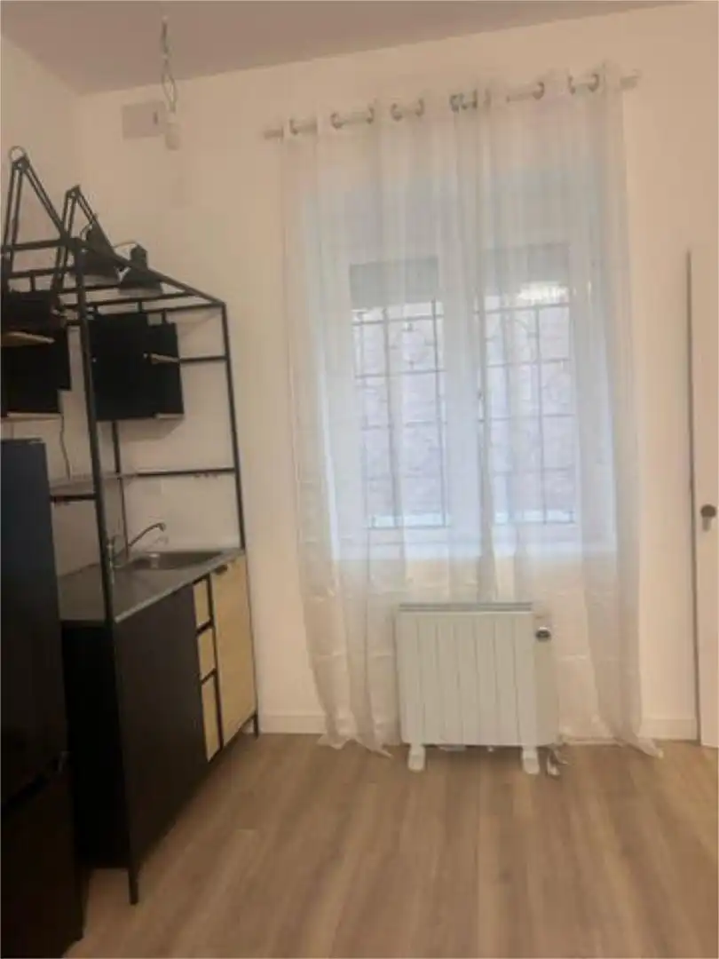 Estudio en Zona centro - Foto 4