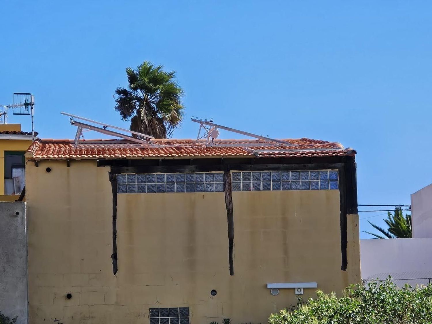 Casa o chalet independiente en Calle Charcay, 1, Charco del Pino, Charco del Pino - Foto 21