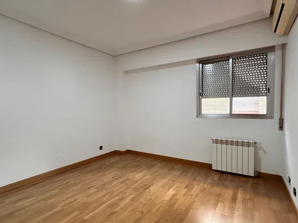 Piso en Calle Solano, Prado de Somosaguas - Foto 42