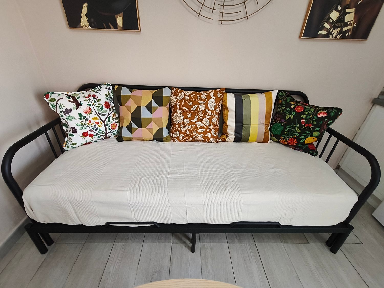 Estudio en Calle las Naciones, 6 - Foto 17