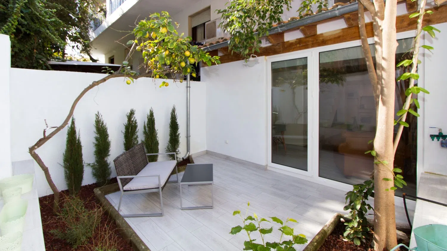 Dúplex en calle de Son Armadans, 23 - Foto 25