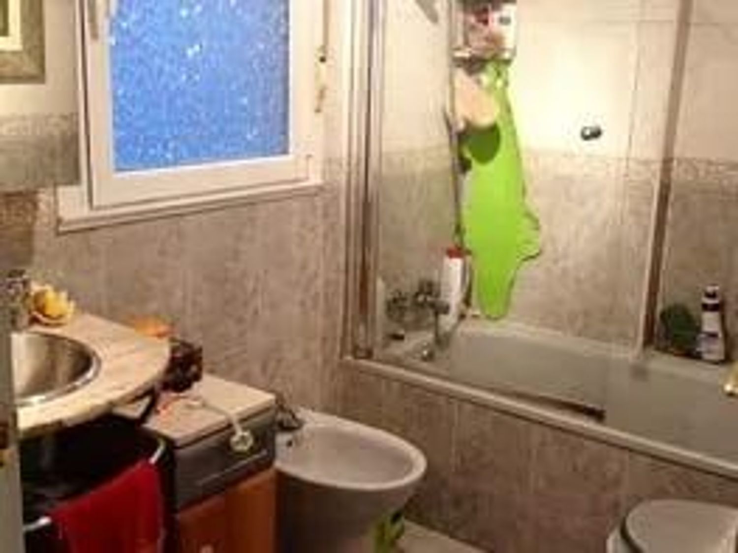 Piso en Calle Argañosa, 55, Argañosa - Foto 14