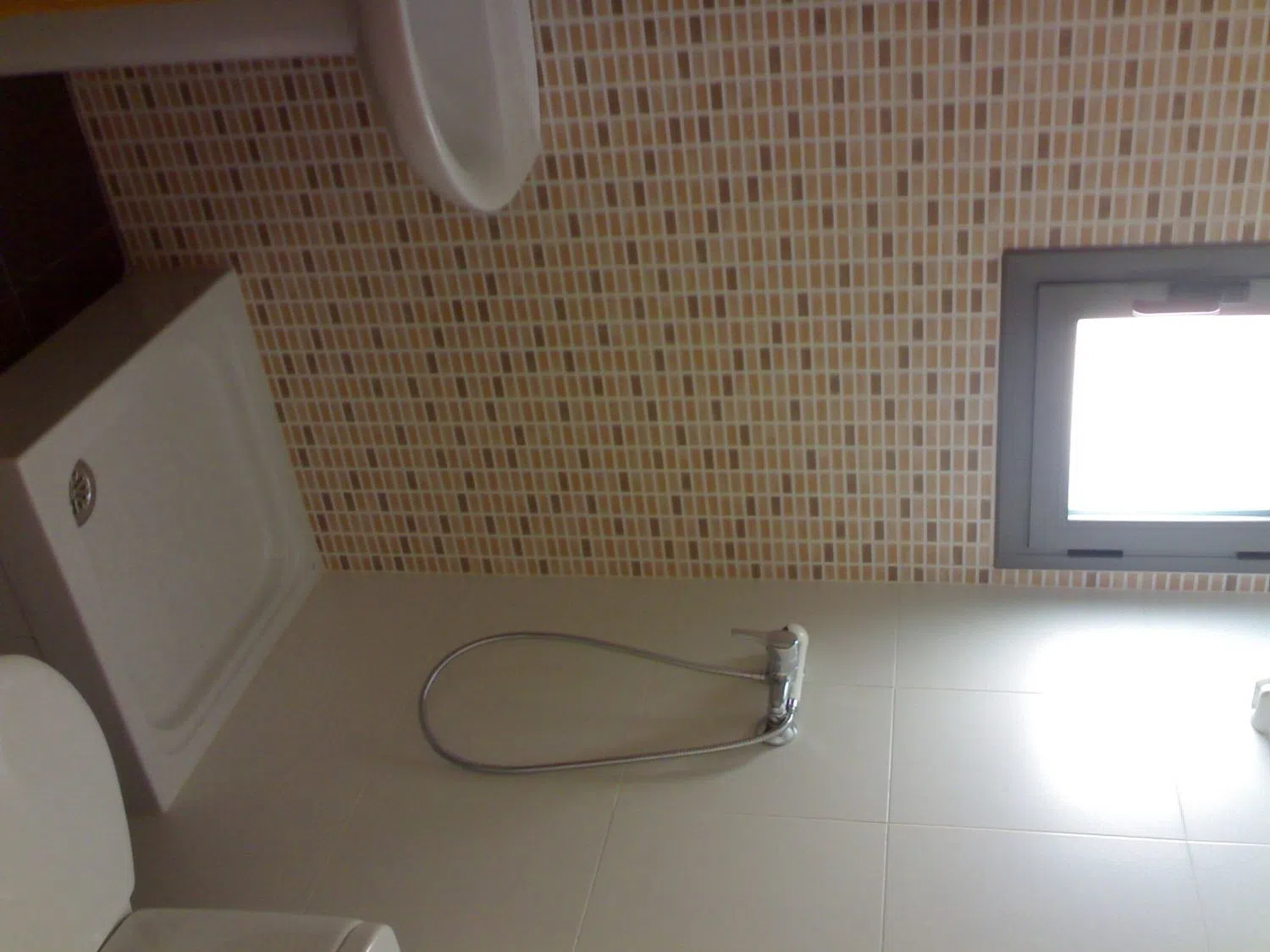 Piso en calle los pájaros, 31 - Foto 11