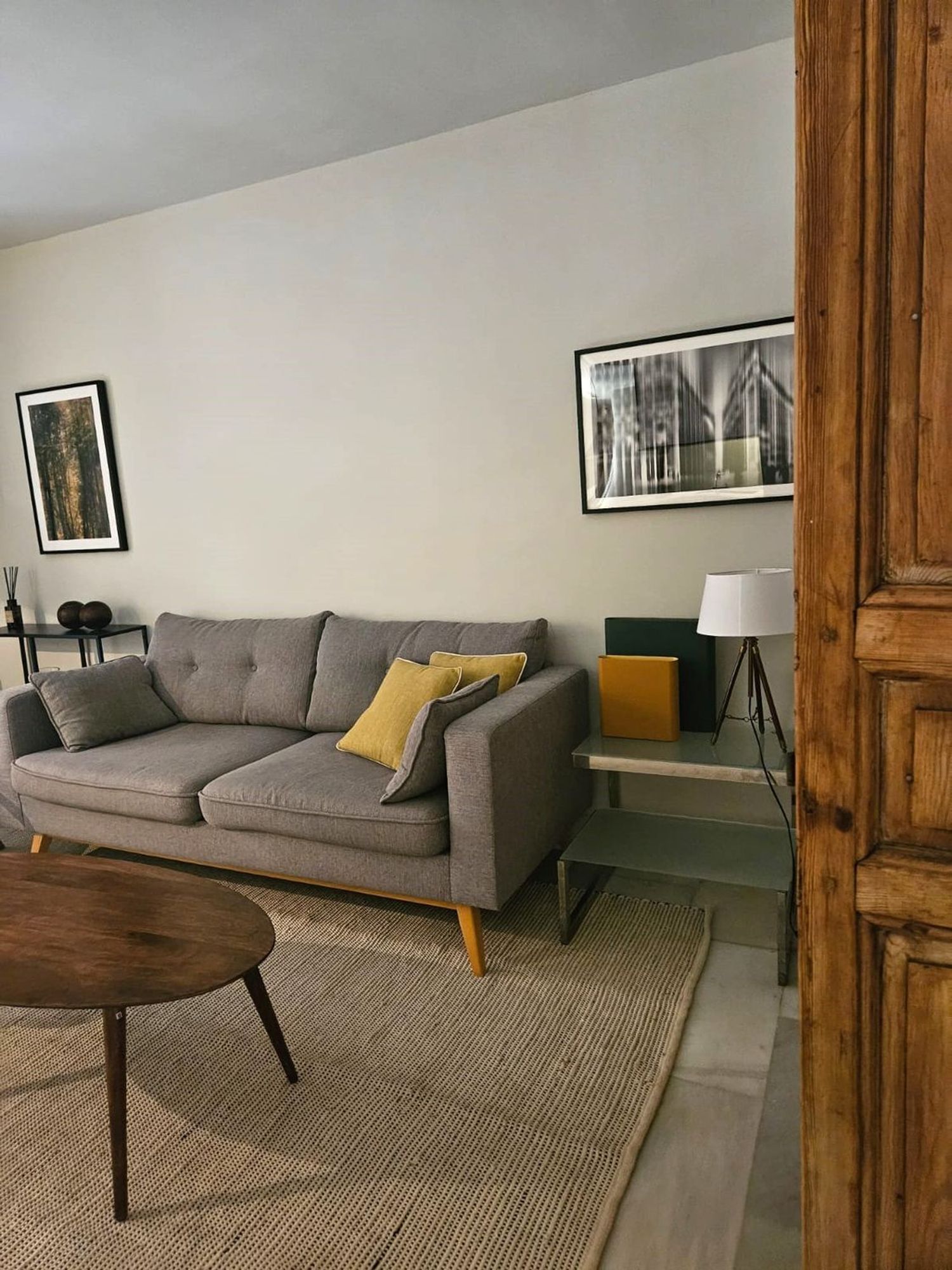 Piso en Barrio Zona norte - Foto 1