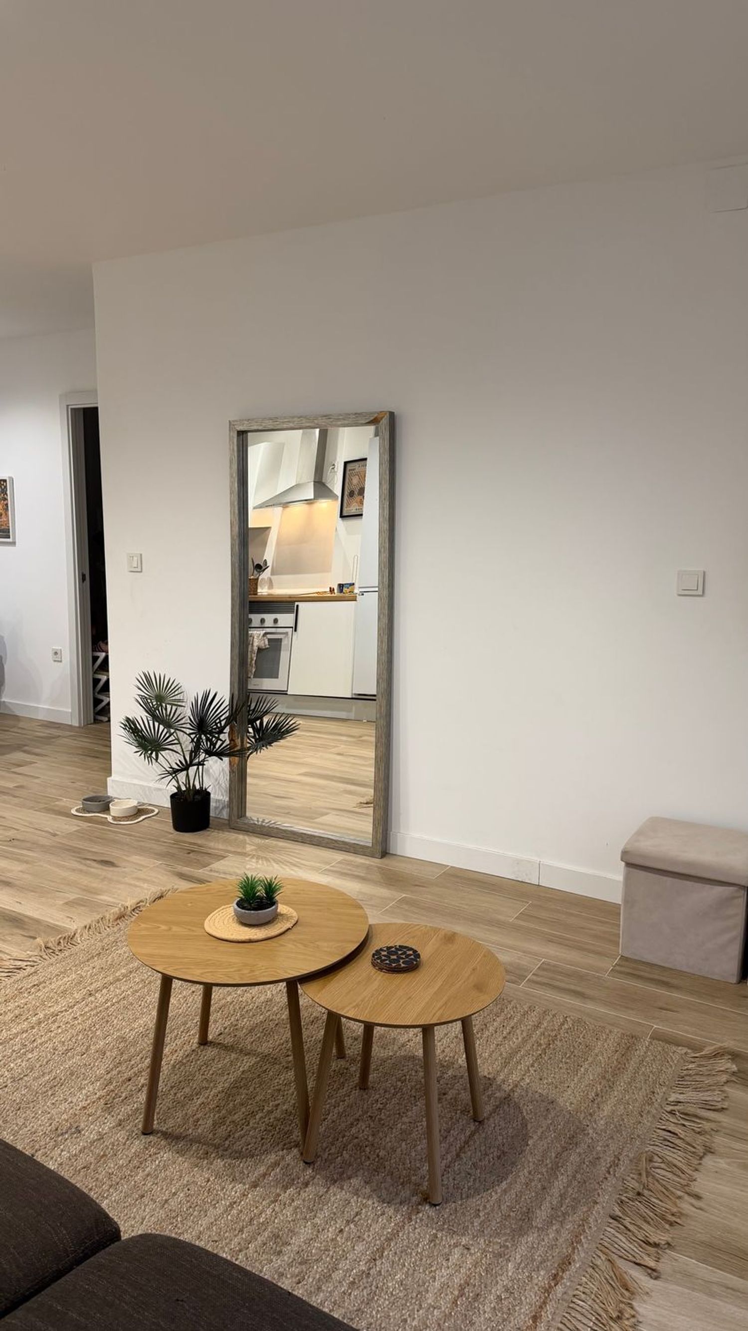 Piso en calle General Serrano, 14 - Foto 1