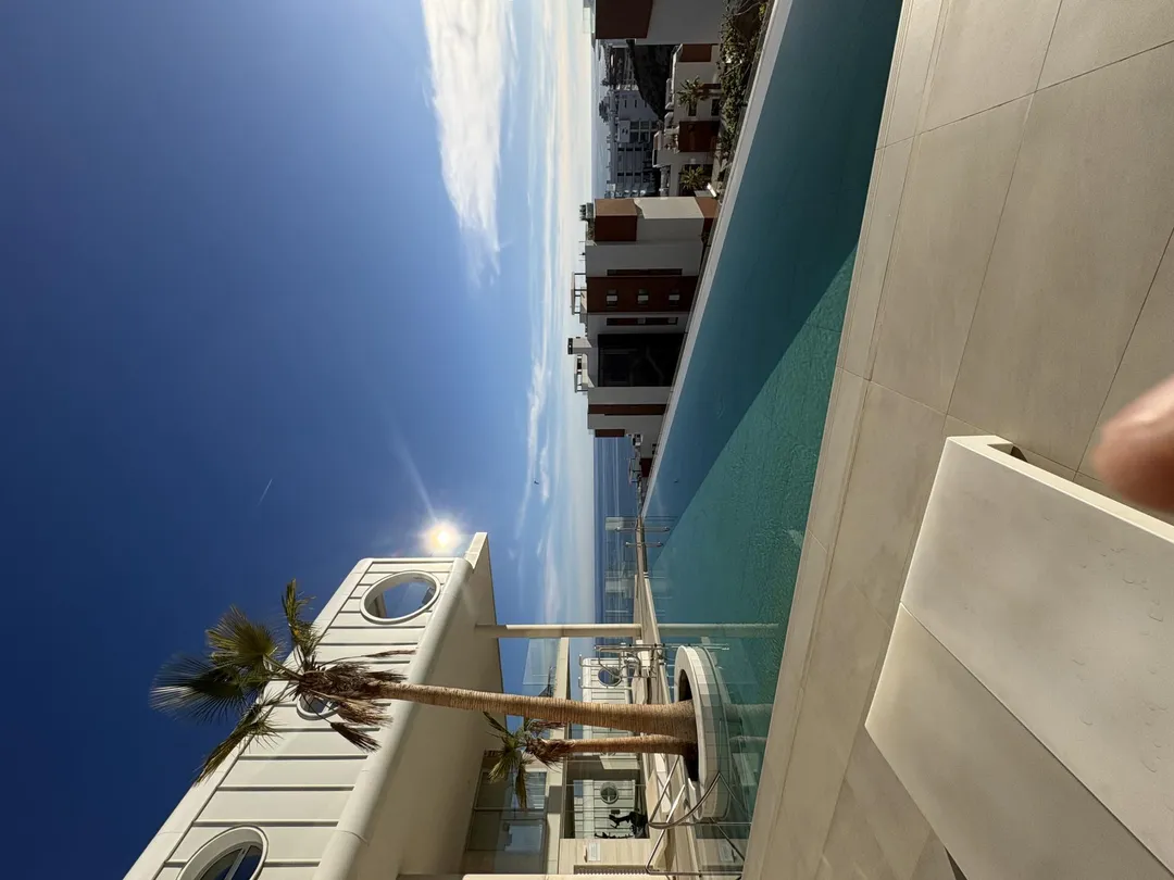 Piso en  Calle Alba 2 - Foto 14