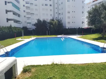 Piso en  Avenida Santa Amalia 26 - Foto 30
