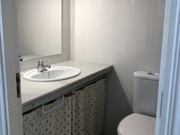 Piso en calle Rastro, 22 - Foto 19