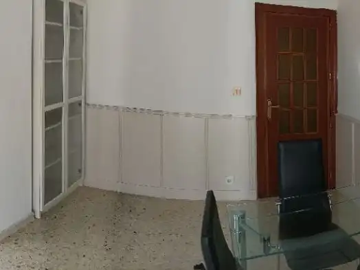Piso en  Calle López de Ayala 4 - Foto 5