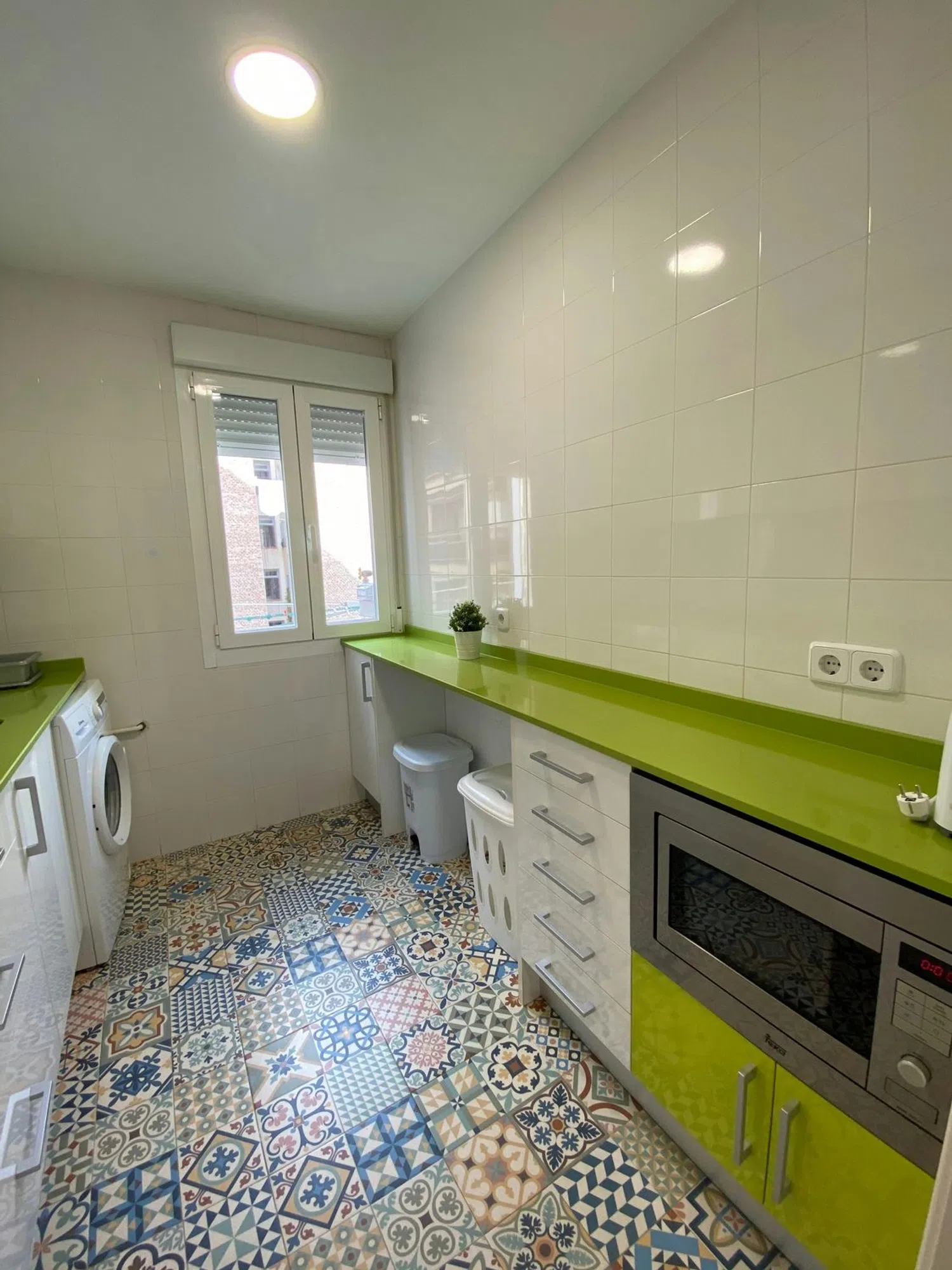 Piso en calle de Borriana, 27 - Foto 10