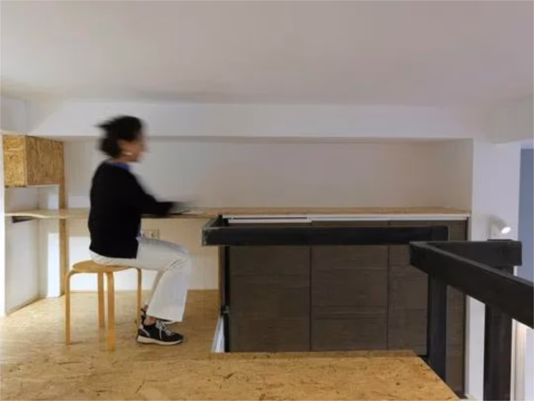 Piso en  Calle Mérida 3 - Foto 17