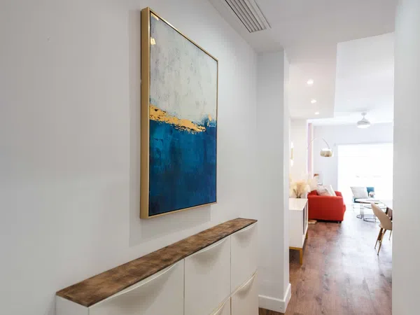 Piso en calle Alta, 1 - Foto 2