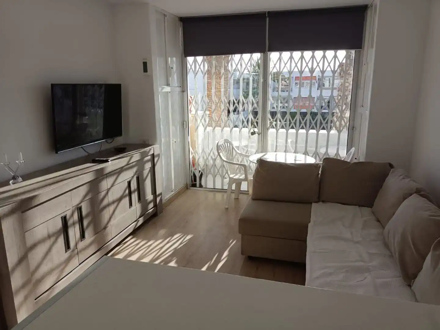 Apartamento en  Avenida Jose Antonio Tavio 4 - Foto 6