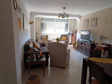 Piso en  Avenida de Europa 108 - Foto 1