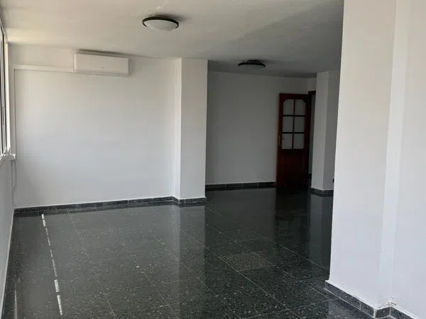 Piso en Avenida de Villajoyosa, 97, Vistahermosa - Foto 9