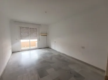 Piso en  Calle Cuarteles - Foto 14