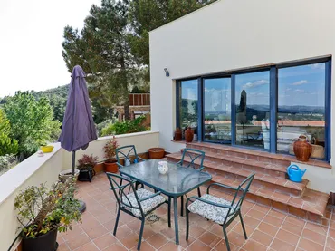 Chalet en  Calle de Ignacio 50 - Foto 1