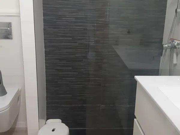 Piso en Avenida América, 85, Centro Internacional, Centro Internacional - Foto 8