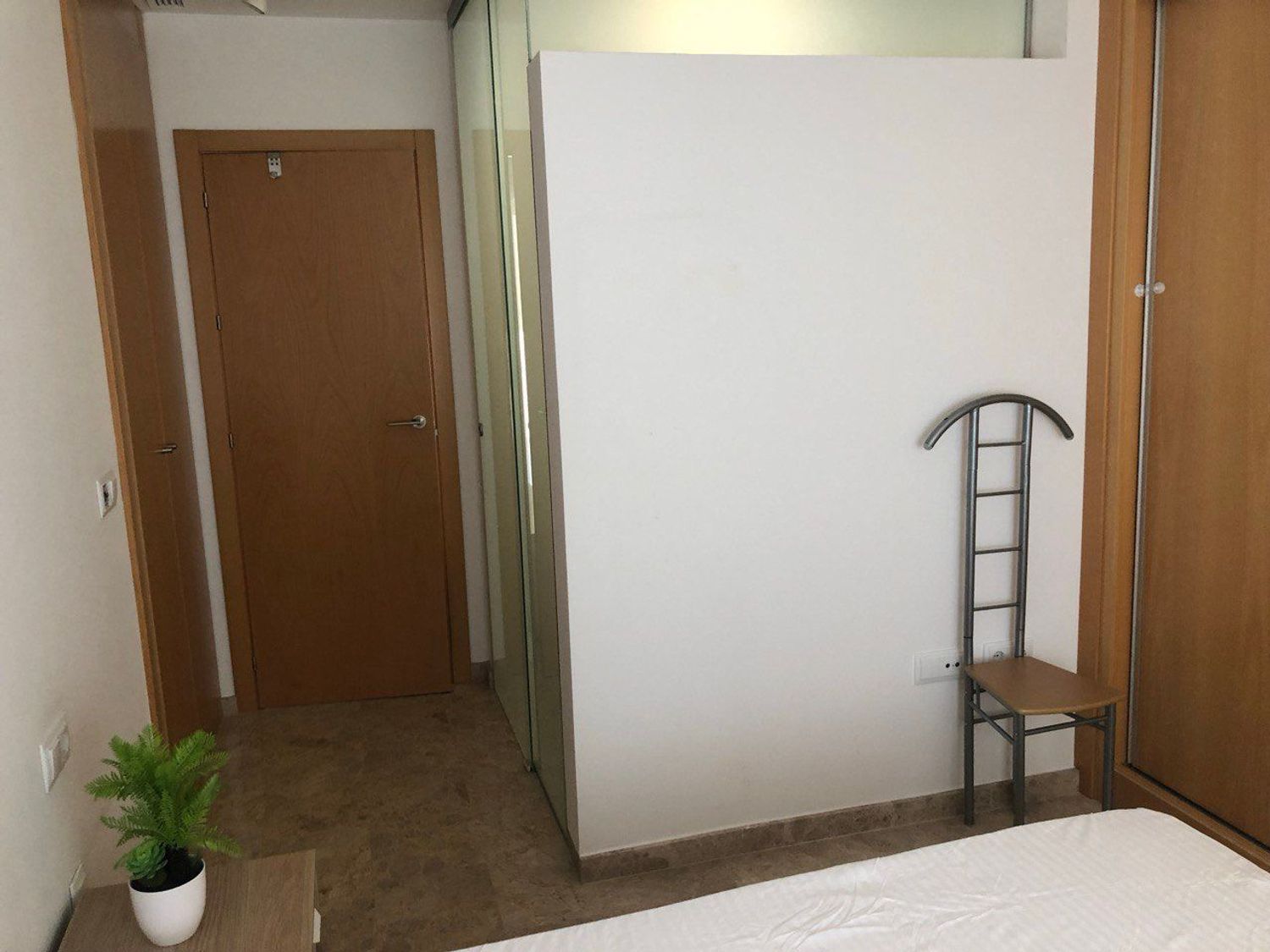 Piso en Museros - Foto 22