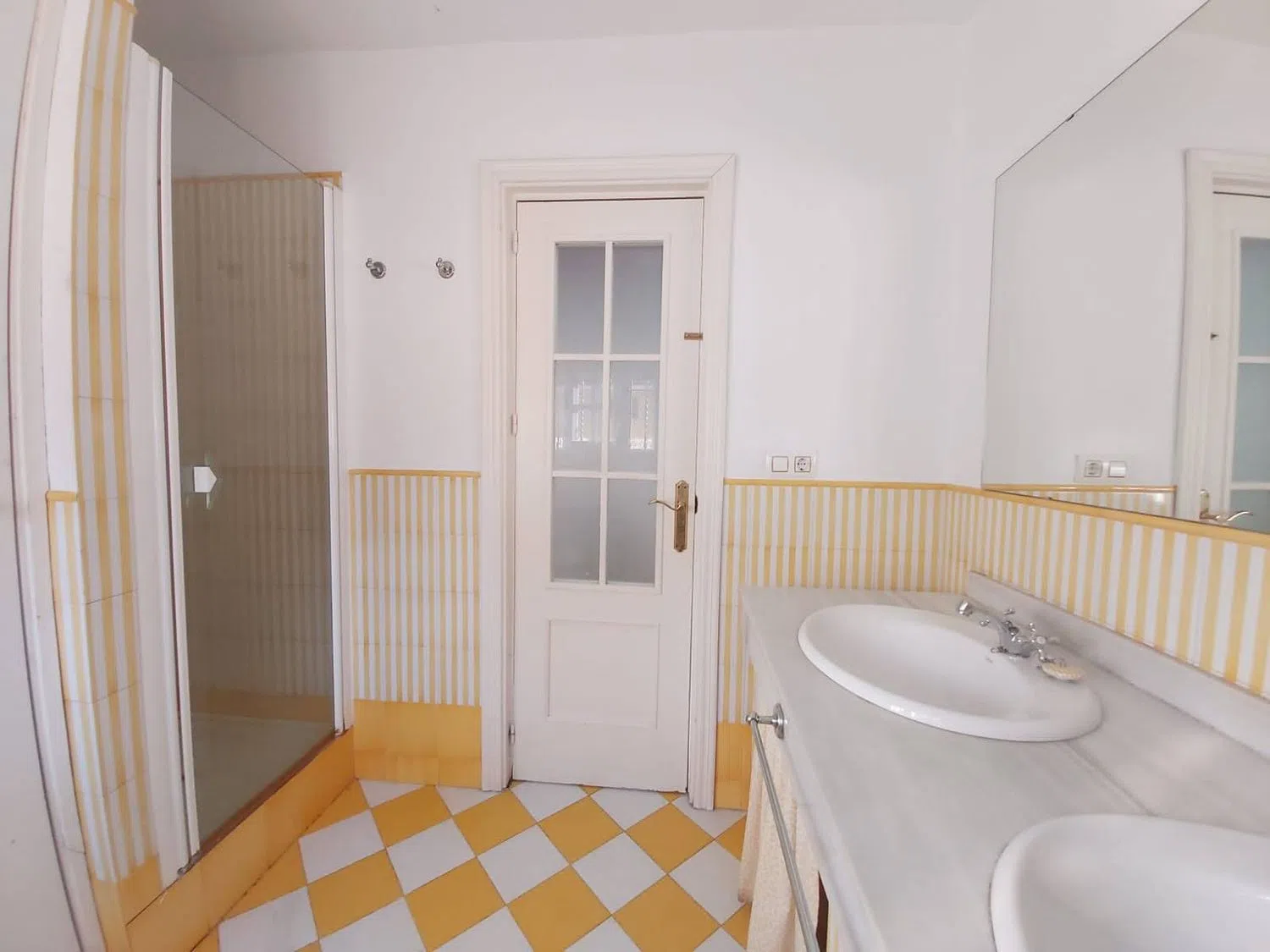 Piso en calle Niebla, 13 C - Foto 13