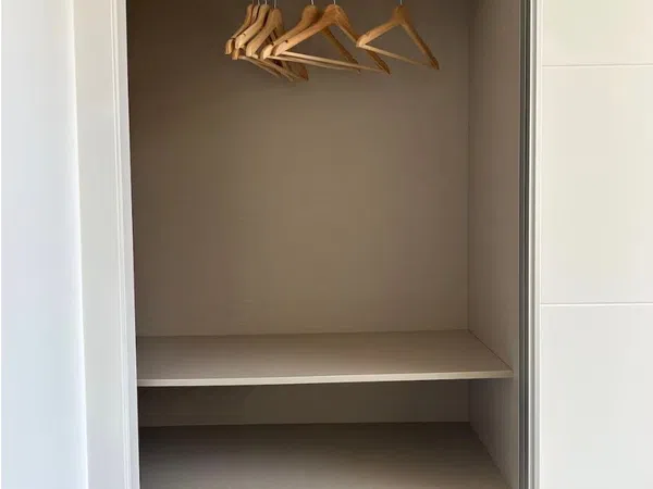 Piso en Avenida del País Valencià, 32, Platja Vila Joiosa - Foto 17