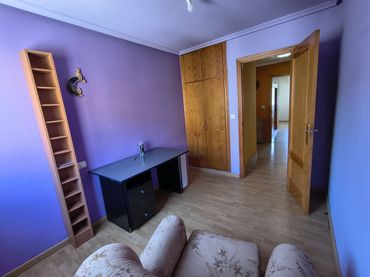 Piso en  Calle Carril Mariantoni 37 - Foto 8