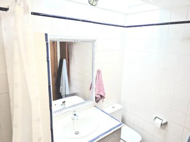 Piso en  Carrer son Caulelles 33 - Foto 13