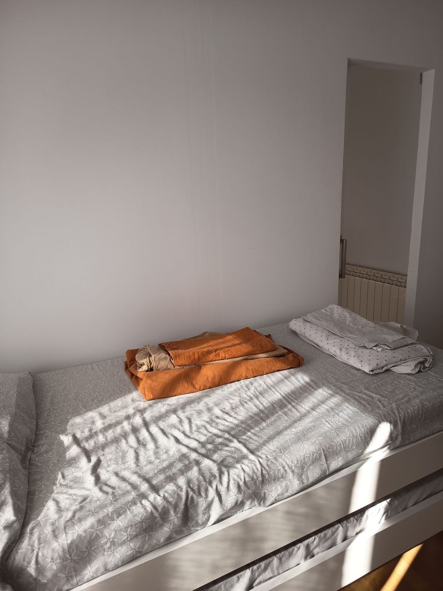 Ático en calle Escultor José Gutierrez, 7 - Foto 28