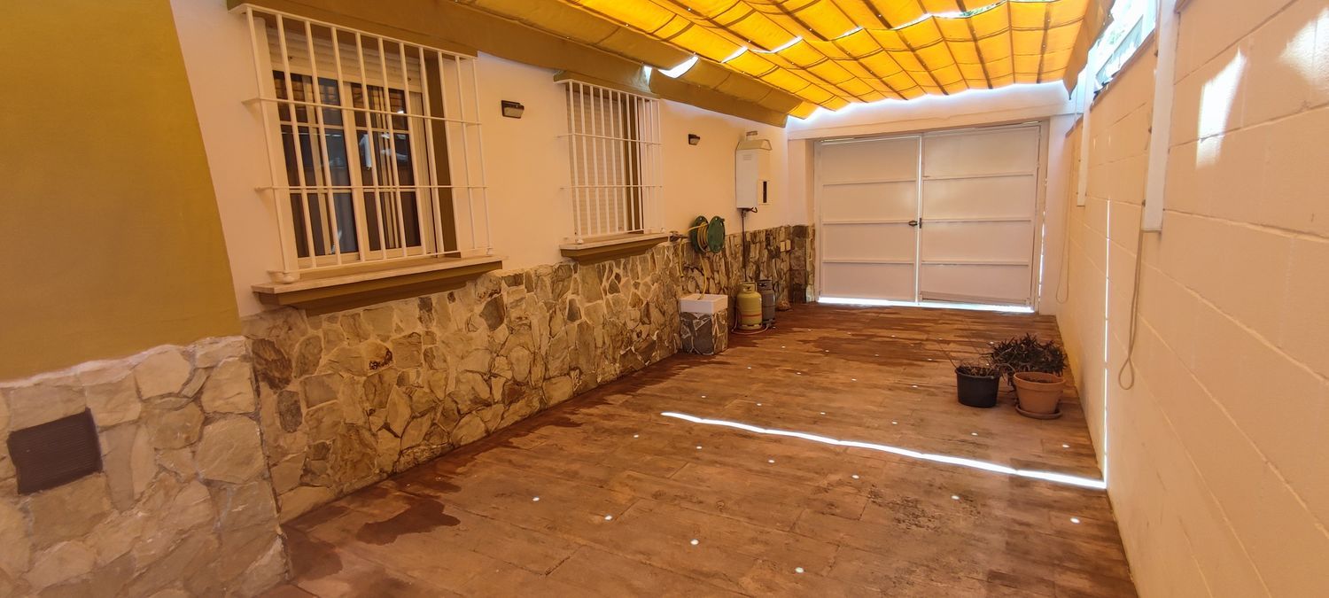 Chalet pareado en Calle Almez, 152 - Foto 34