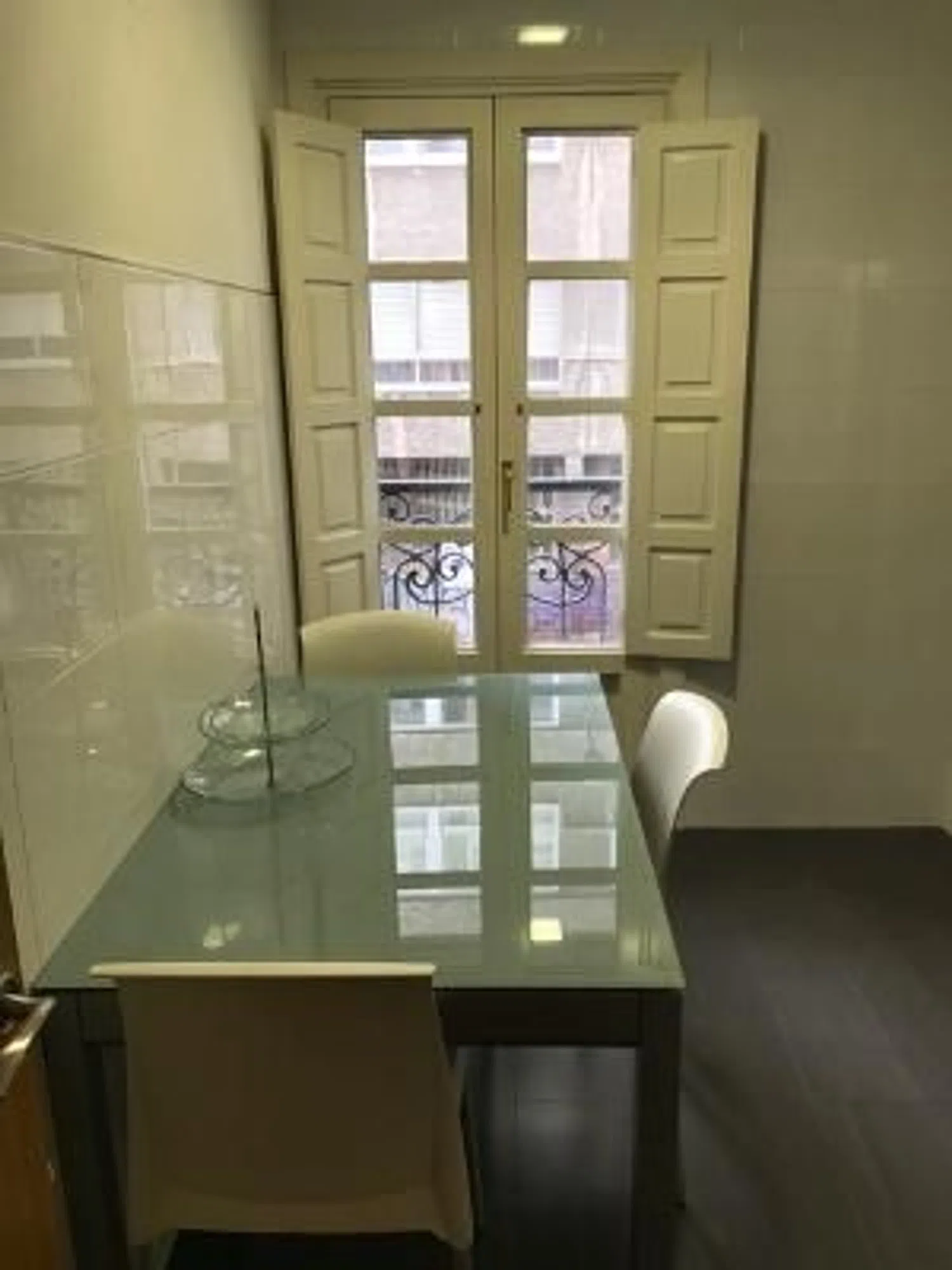 Piso en calle Tren, 4 - Foto 4