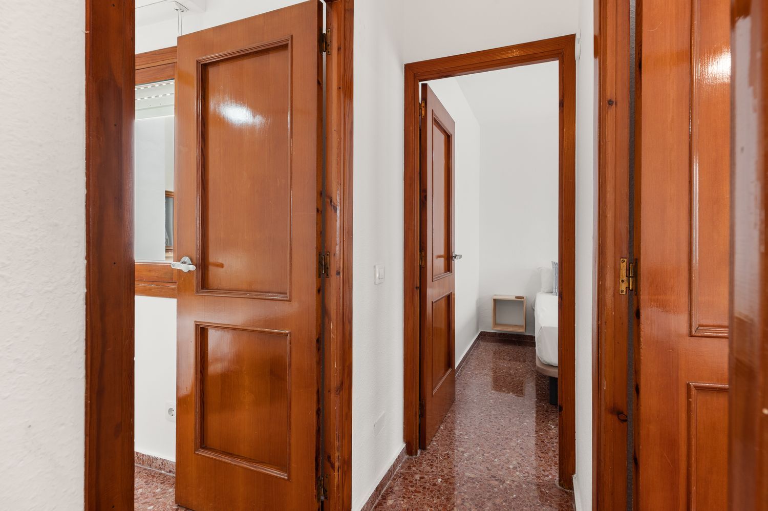 Piso en Avenida de Lepanto, 11, Puerto, Puerto - Foto 35