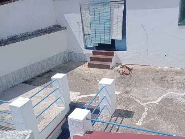 Casa de pueblo en Avenida de Estación, 36 - Foto 12