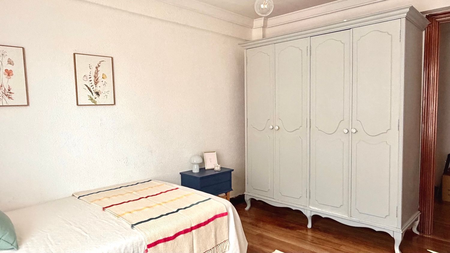 Piso en Calle Lauaizeta, 23, Altza - Foto 23