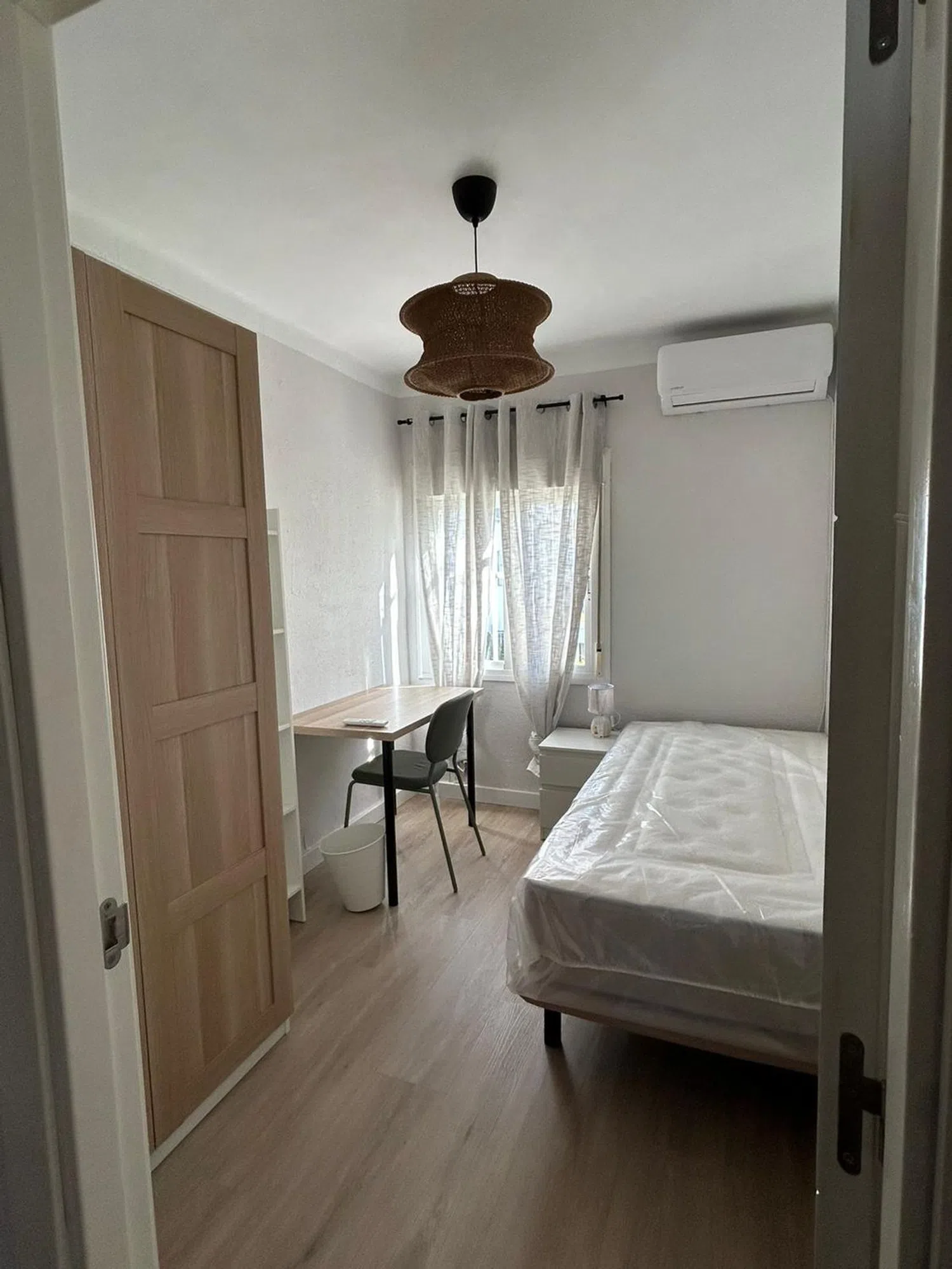 Piso en calle Girasol, 1 - Foto 3