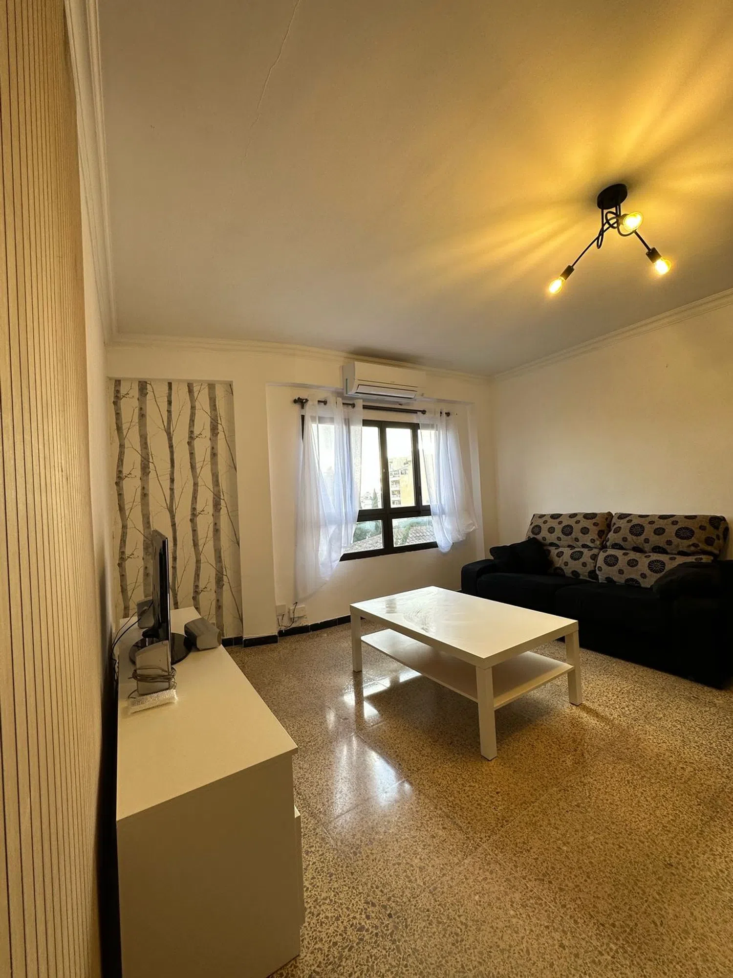 Piso en calle de Porto, 48 - Foto 14