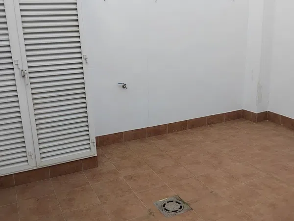 Casa o chalet independiente en Gran Plaza - Marqués de Pickman - Ciudad Jardín - Foto 20