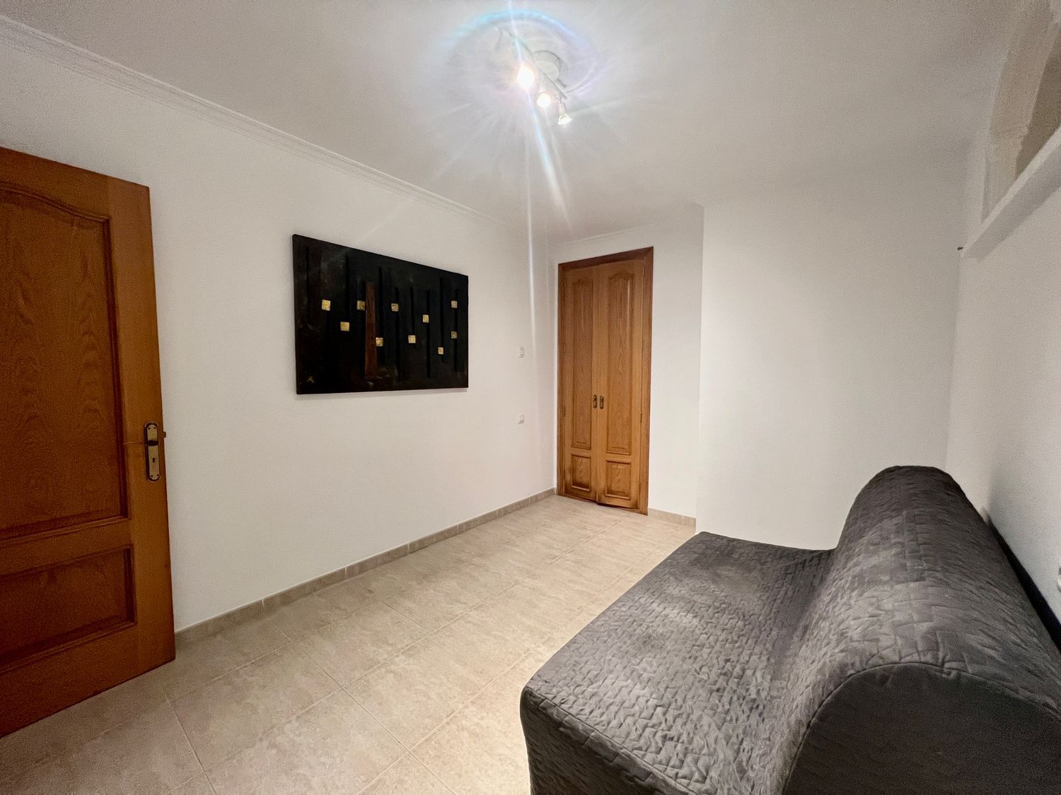 Piso en Cecilio Mételo, 97 - Foto 4